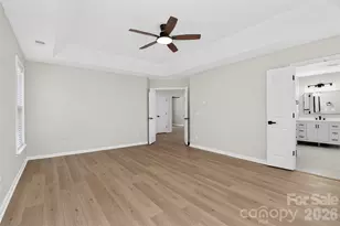 15311 Marshfield Ct, Huntersville, NC 28078 - Photo 17
