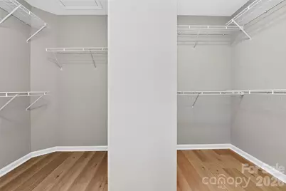 15311 Marsh Field Court, Huntersville, NC 28078 - Photo 21