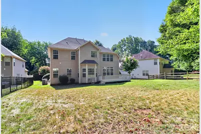 15311 Marsh Field Court, Huntersville, NC 28078 - Photo 31