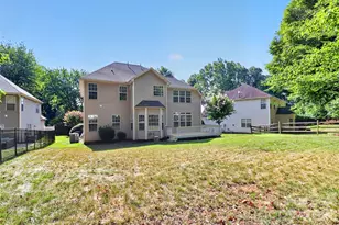 15311 Marshfield Ct, Huntersville, NC 28078 - Photo 31