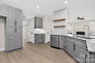 15311 Marshfield Ct, Huntersville, NC 28078 - Photo 7