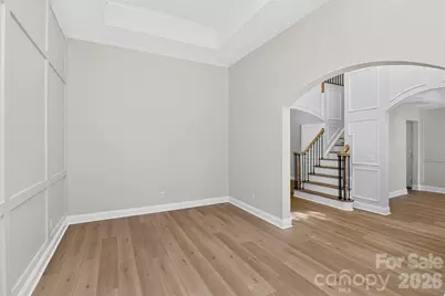 15311 Marsh Field Court, Huntersville, NC 28078 - Photo 11