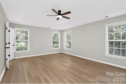 15311 Marsh Field Court, Huntersville, NC 28078 - Photo 29