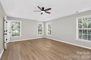 15311 Marshfield Ct, Huntersville, NC 28078 - Photo 29