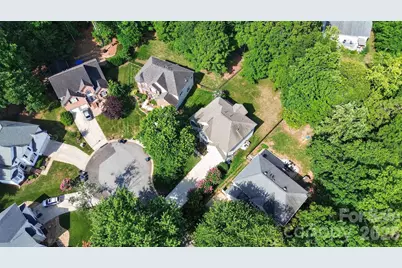 15311 Marsh Field Court, Huntersville, NC 28078 - Photo 37