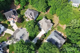 15311 Marshfield Ct, Huntersville, NC 28078 - Photo 37