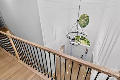 15311 Marsh Field Court, Huntersville, NC 28078 - Photo 3