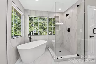 15311 Marshfield Ct, Huntersville, NC 28078 - Photo 19