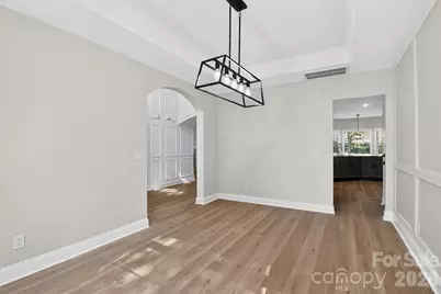 15311 Marsh Field Court, Huntersville, NC 28078 - Photo 9