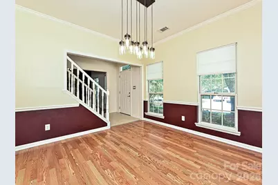 13518 Krislyn Woods Place, Charlotte, NC 28278 - Photo 7