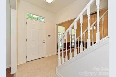13518 Krislyn Woods Place, Charlotte, NC 28278 - Photo 5