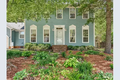 13518 Krislyn Woods Place, Charlotte, NC 28278 - Photo 3
