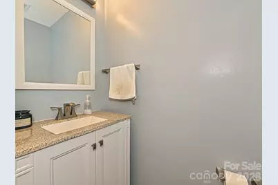 13518 Krislyn Woods Place, Charlotte, NC 28278 - Photo 21