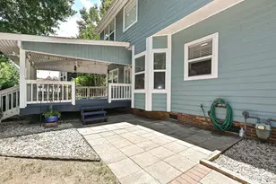 13518 Krislyn Woods Pl, Charlotte, NC 28278 - Photo 37