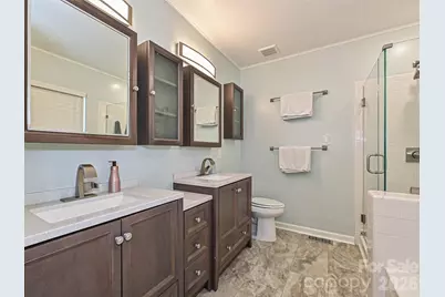 13518 Krislyn Woods Place, Charlotte, NC 28278 - Photo 27
