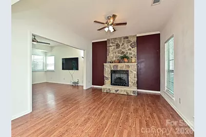 13518 Krislyn Woods Place, Charlotte, NC 28278 - Photo 9
