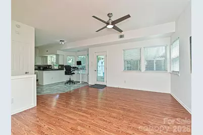13518 Krislyn Woods Place, Charlotte, NC 28278 - Photo 11