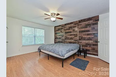 13518 Krislyn Woods Place, Charlotte, NC 28278 - Photo 25