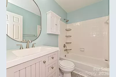 13518 Krislyn Woods Place, Charlotte, NC 28278 - Photo 31