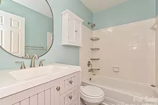 13518 Krislyn Woods Pl, Charlotte, NC 28278 - Photo 31