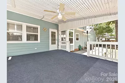 13518 Krislyn Woods Place, Charlotte, NC 28278 - Photo 35