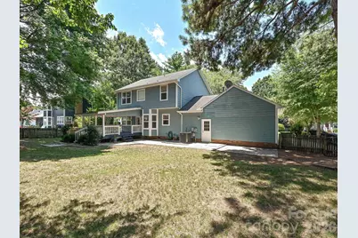 13518 Krislyn Woods Place, Charlotte, NC 28278 - Photo 39