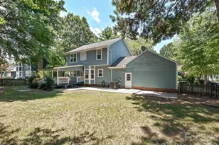 13518 Krislyn Woods Pl, Charlotte, NC 28278 - Photo 39