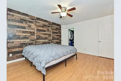 13518 Krislyn Woods Place, Charlotte, NC 28278 - Photo 29
