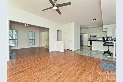 13518 Krislyn Woods Place, Charlotte, NC 28278 - Photo 13