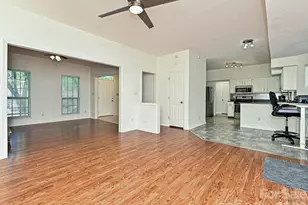 13518 Krislyn Woods Pl, Charlotte, NC 28278 - Photo 13