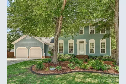 13518 Krislyn Woods Place, Charlotte, NC 28278 - Photo 43