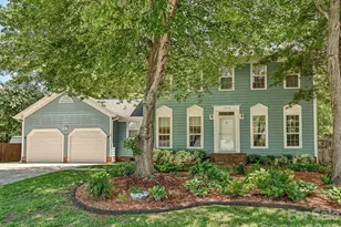 13518 Krislyn Woods Pl, Charlotte, NC 28278 - Photo 43