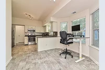 13518 Krislyn Woods Place, Charlotte, NC 28278 - Photo 15