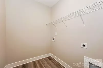 120 Glencoe Lane, Mooresville, NC 28117 - Photo 13