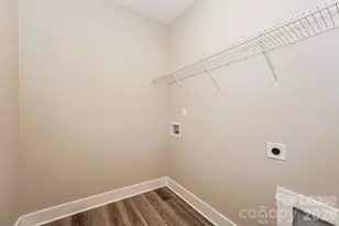 120 Glencoe Ln, Mooresville, NC 28117 - Photo 13