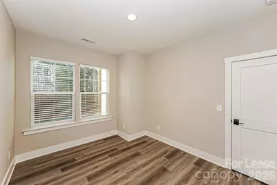 120 Glencoe Lane, Mooresville, NC 28117 - Photo 17