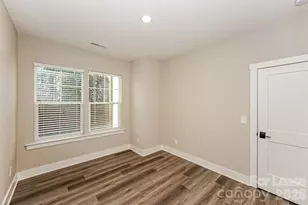 120 Glencoe Ln, Mooresville, NC 28117 - Photo 17