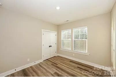 120 Glencoe Lane, Mooresville, NC 28117 - Photo 15