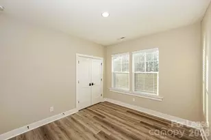 120 Glencoe Ln, Mooresville, NC 28117 - Photo 15