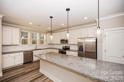 120 Glencoe Lane, Mooresville, NC 28117 - Photo 5