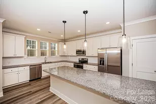 120 Glencoe Ln, Mooresville, NC 28117 - Photo 5