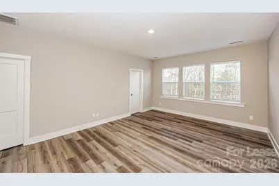 120 Glencoe Lane, Mooresville, NC 28117 - Photo 11