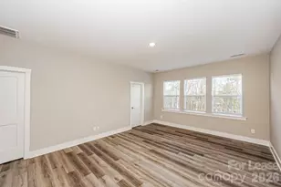 120 Glencoe Ln, Mooresville, NC 28117 - Photo 11