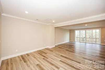 120 Glencoe Lane, Mooresville, NC 28117 - Photo 7