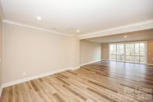 120 Glencoe Ln, Mooresville, NC 28117 - Photo 7