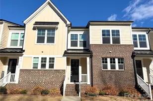 120 Glencoe Ln, Mooresville, NC 28117 - Photo 1