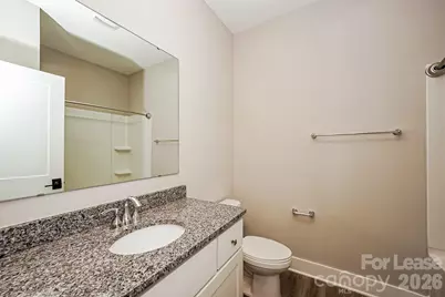 120 Glencoe Lane, Mooresville, NC 28117 - Photo 19