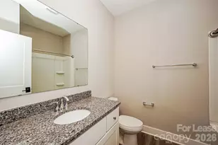 120 Glencoe Ln, Mooresville, NC 28117 - Photo 19