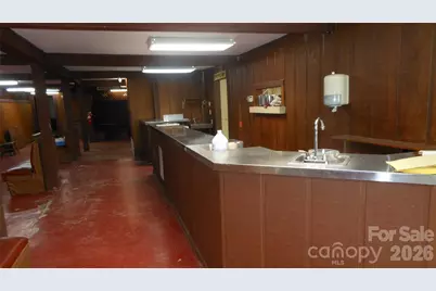 1553 S Battleground Avenue, Kings Mountain, NC 28086 - Photo 5
