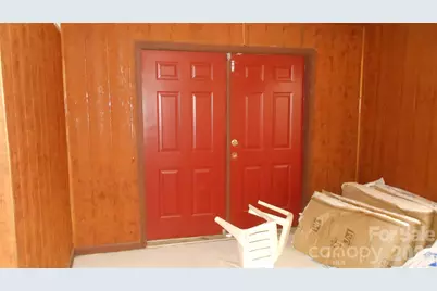 1553 S Battleground Avenue, Kings Mountain, NC 28086 - Photo 7